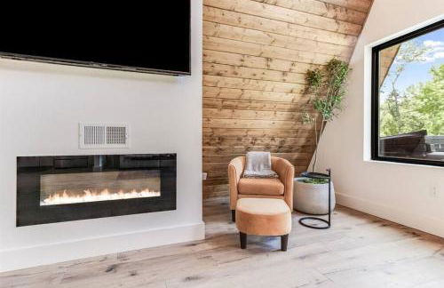 Willow A-Frame - Foto 5