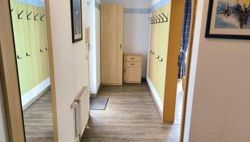 Mecklenburg 09 - Foto 5