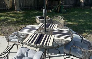 Temple of Relaxation - Foto 16