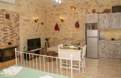 La casa de Ioanna - Foto 57