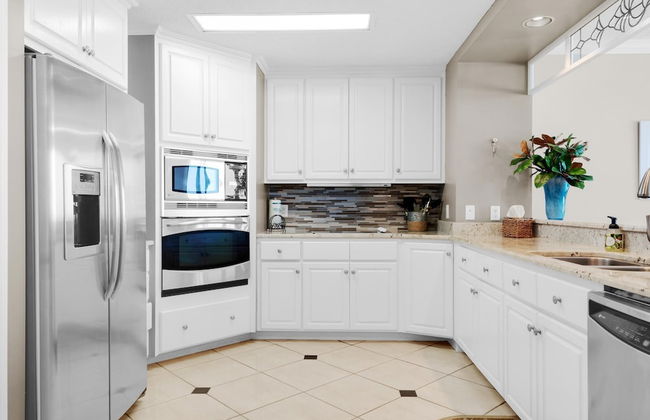 Hidden Dunes 402 - Photo 9