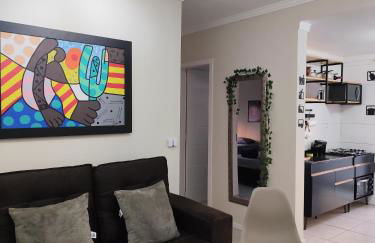 Rosario Apartamento - Photo 4