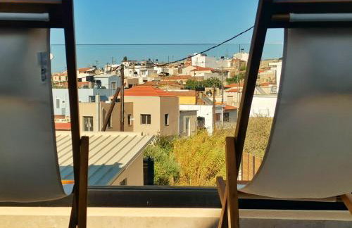 Lyravista Stay Crete - Foto 35