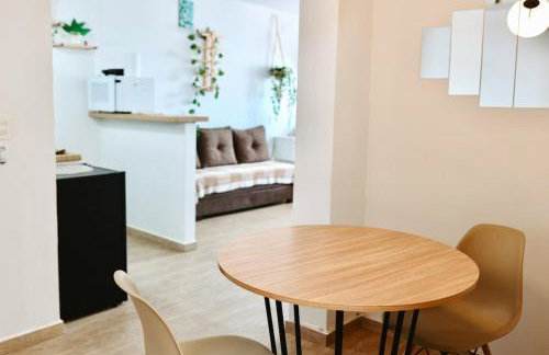 Apartment in Goiânia in the Center - Foto 4