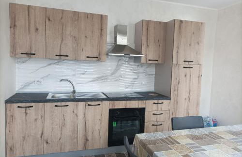 La Playa del Sol 2 - Foto 41