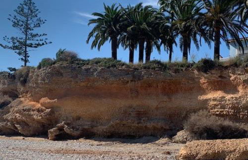 Casa Myjoli - Foto 14