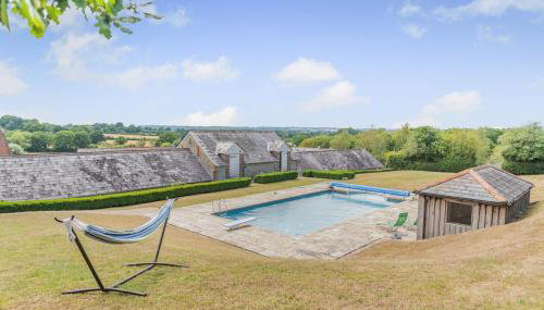 2 Bed in Motcombe oc-t32644 - Foto 5, Other