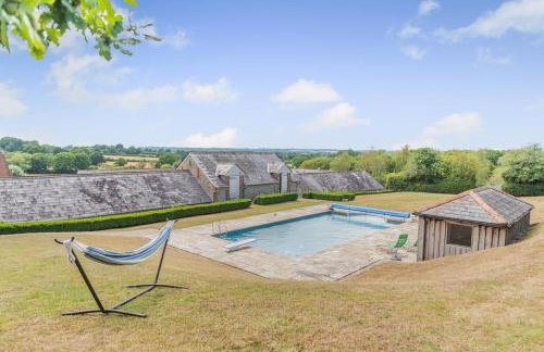 2 Bed in Motcombe oc-t32644 - Foto 5