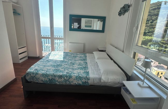 Sol Levante - Foto 79