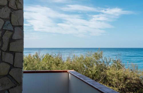 Villa Amea - Foto 60