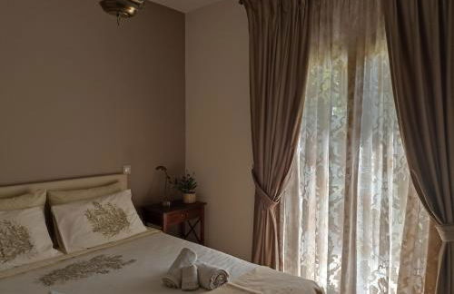 Seaside retreat house - Foto 45