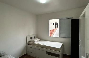 Acomodações Jardins By Rental - Foto 19