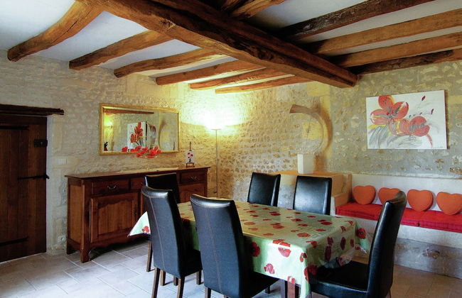 Luxury Apartment With Terrace, Sauna, Tennis, Pool - Foto 37