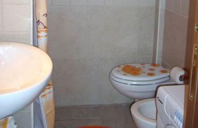 La Piccola Masseria - Foto 19