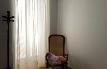 Aurorero Antonio - Foto 23