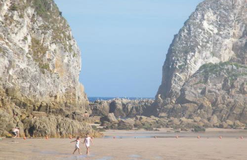 VIVIENDAS DE USO TURÍSTICO La Arboleda I y II - Foto 37