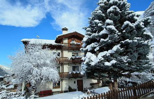 Casa Alfredo - Foto 28