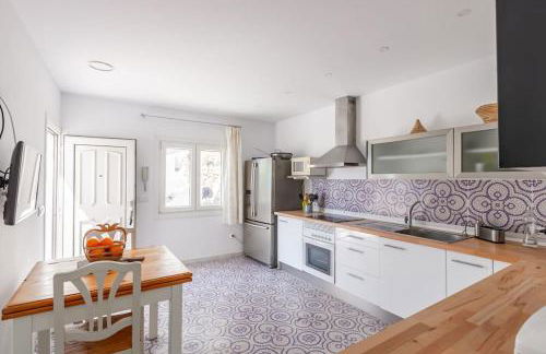 Casa Capricho - Photo 20