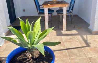 Bungalow Steps from Moraira - Foto 22