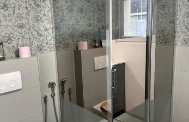 Maisonnette Migahome - Foto 33