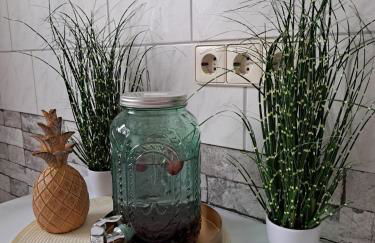 Apartment Q im Zentrum von Königsbronn Monteurzimmer - Foto 30