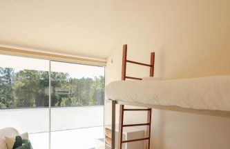 Slope Design Villa - Architecture villa with private pool - Foto 64