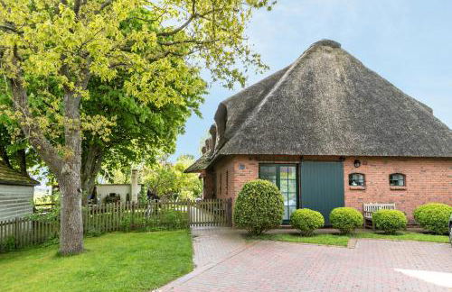 Das Deichhaus - Foto 8