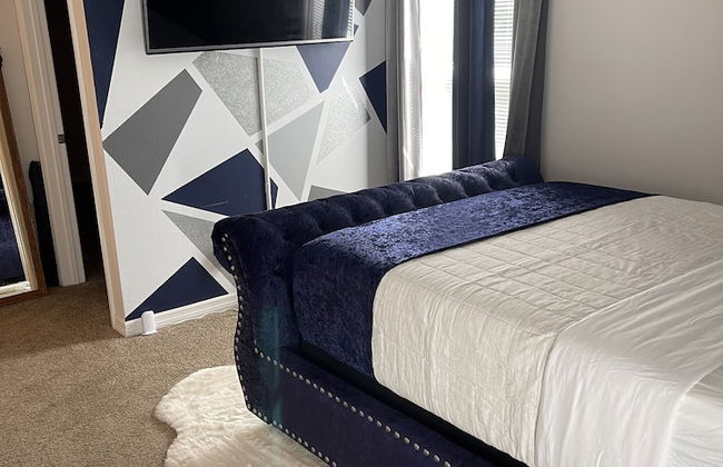 Lux Experience - Foto 3