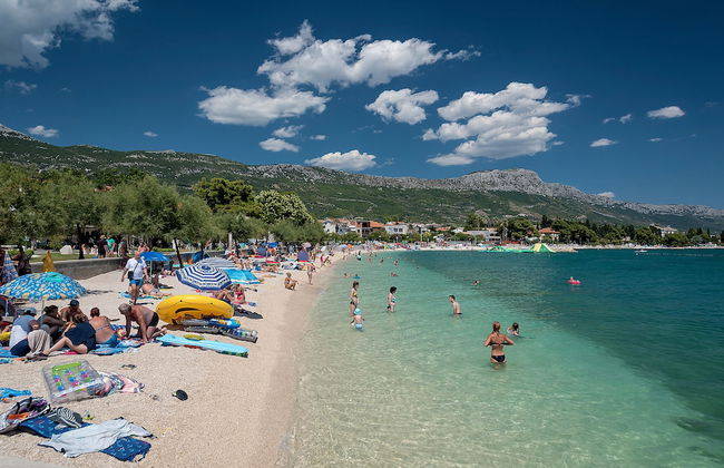 Boutique apartments Balturio - Adults Only - Foto 38