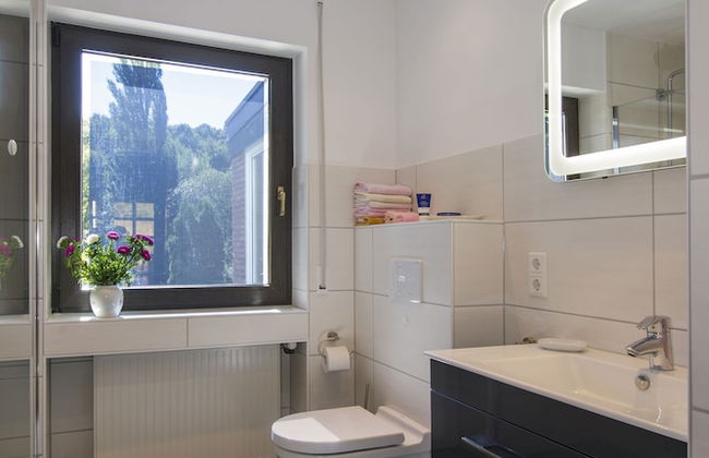 Ferienhaus Faltmann - Foto 37