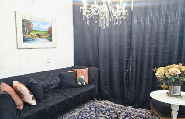 Apartamento completo para 4 pessoas, Conforto e Estilo - Foto 2