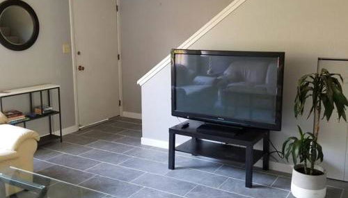 Entire 2 level townhouse in Old Town Scottsdale! - Foto 5