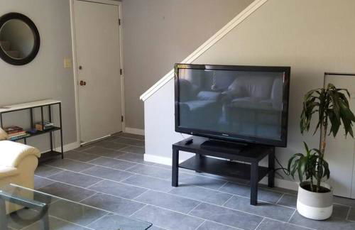 Entire 2 level townhouse in Old Town Scottsdale! - Foto 5