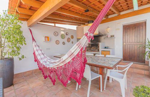 Villa Whiteloft Pool Spa Lounge - Foto 12