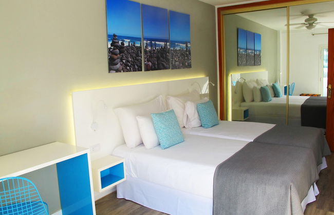 Coral Compostela Beach Golf - Foto 21