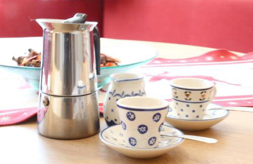 Ciasa Rudiferia Appartamenti in Alta Badia - Foto 35