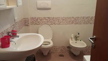 Casa vacanze Cilento - Photo 5