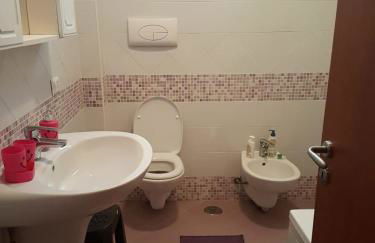 Casa vacanze Cilento - Photo 5