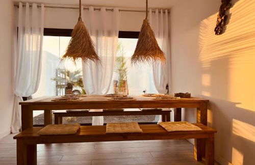 Villa Luna - Foto 14