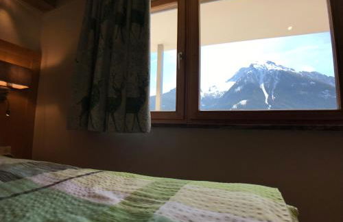 Gästehaus Amort Ferienwohnung - Foto 9