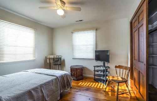 Stratford Family Home Near Forest and Historic Sites - Foto 14