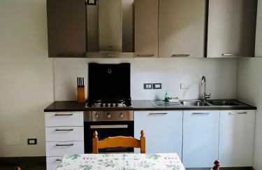 Casa del nonno - Foto 15