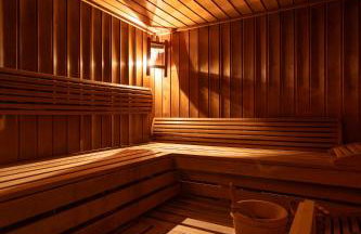 Hotel Vesta Centrum Konferencyjno Wypoczynkowe - Foto 19