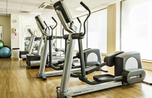 Oakdale at Centrium - Photo 9