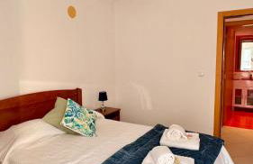 Casa Valente - T2 com Piscina - Foto 46