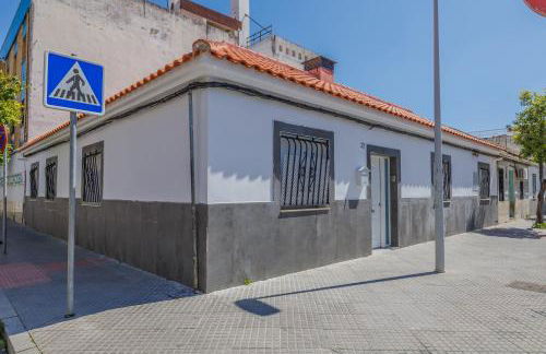 Casa El Califato de Córdoba - Foto 58