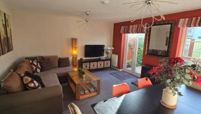 Have it all.....City, Golf, Beaches & Countryside. - Foto 4