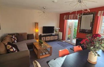 Have it all.....City, Golf, Beaches & Countryside. - Foto 4