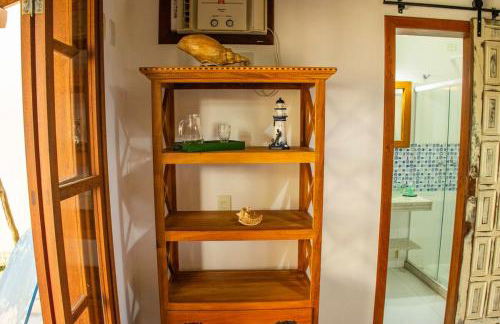 House in Ubu facing the sea! - Foto 46