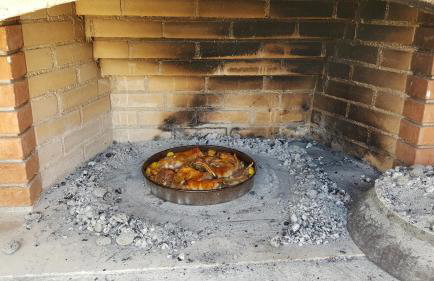 Villa Karmen - Foto 12